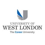 Student Membership | Institute of Hospitality uni-west-london-200x200-1.jpg