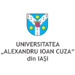 Student Membership | Institute of Hospitality universitatea-alexandru-Ioan-cuza-200x200-1.jpg