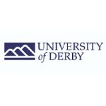 Student Membership | Institute of Hospitality university-derby-200x200-1.jpg