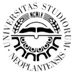Student Membership | Institute of Hospitality university-novi-sa-200x200-1.jpg