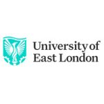 Student Membership | Institute of Hospitality university-of-east-london-200x200-1.jpg