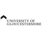 Student Membership | Institute of Hospitality university-of-gloucestershire-200x200-1.jpg