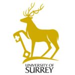Student Membership | Institute of Hospitality university-of-surrey-200x200-1.jpg