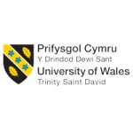 Student Membership | Institute of Hospitality university-wales-trinity-st-david-200x200-1.jpg