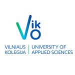 Student Membership | Institute of Hospitality vilniaus-kolegija-uni-applied-sciences-200x200-1.jpg