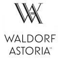 Above and Beyond | Institute of Hospitality waldorf-astoria.jpg