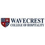 Student Membership | Institute of Hospitality wavecrest-college-hospitality-200x200-1.jpg