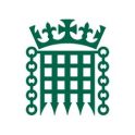 Above and Beyond | Institute of Hospitality westminster.jpg