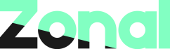 zonal-logo